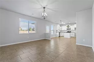 170 Kingfisher Ln, Kyle, TX 78640 - Photo 4