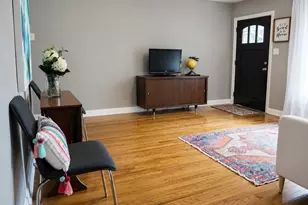 907 E 56th St, Austin, TX 78751 - Photo 6