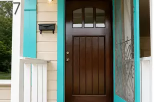907 E 56th St, Austin, TX 78751 - Photo 1