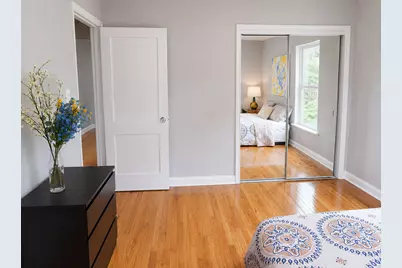 907 E 56th Street, Austin, TX 78751 - Photo 10