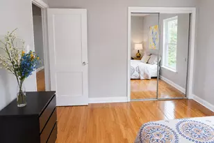 907 E 56th St, Austin, TX 78751 - Photo 10