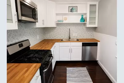 907 E 56th Street, Austin, TX 78751 - Photo 8