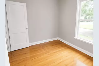 907 E 56th Street, Austin, TX 78751 - Photo 12