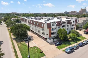 3115 Helms St, Austin, TX 78705 - Photo 1