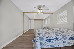 3115 Helms St, Austin, TX 78705 - Photo 20