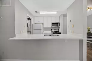 3115 Helms St, Austin, TX 78705 - Photo 18