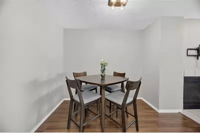 3115 Helms Street #314, Austin, TX 78705 - Photo 14