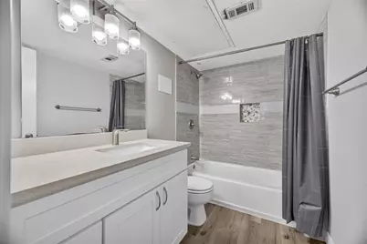 3115 Helms Street #314, Austin, TX 78705 - Photo 12