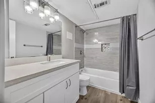 3115 Helms St, Austin, TX 78705 - Photo 12