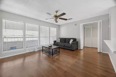 3115 Helms Street #314, Austin, TX 78705 - Photo 8