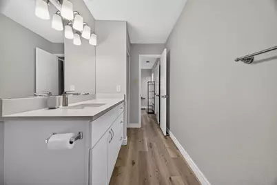 3115 Helms Street #314, Austin, TX 78705 - Photo 22