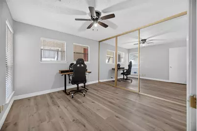 3115 Helms Street #314, Austin, TX 78705 - Photo 10