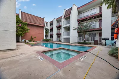3115 Helms Street #314, Austin, TX 78705 - Photo 2