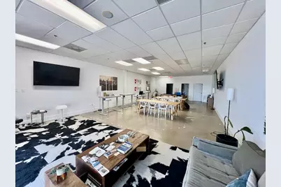 2051 Cypress Creek Road #K, Cedar Park, TX 78613 - Photo 2