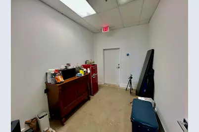 2051 Cypress Creek Road #K, Cedar Park, TX 78613 - Photo 4