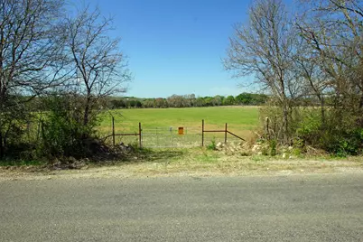 Tbd County Road 207, Liberty Hill, TX 78642 - Photo 14