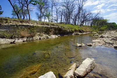Tbd County Road 207, Liberty Hill, TX 78642 - Photo 1
