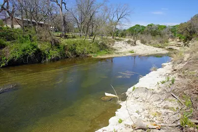 Tbd County Road 207, Liberty Hill, TX 78642 - Photo 6