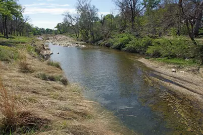 Tbd County Road 207, Liberty Hill, TX 78642 - Photo 2