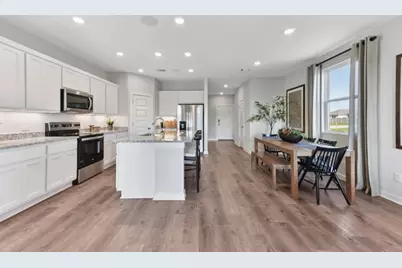 10601 Typhoon Lane, Buda, TX 78610 - Photo 4