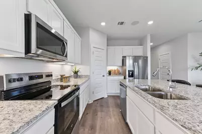 10601 Typhoon Lane, Buda, TX 78610 - Photo 2