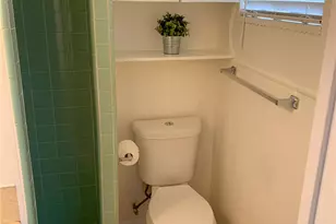 1031 E 44th St, Austin, TX 78751 - Photo 20