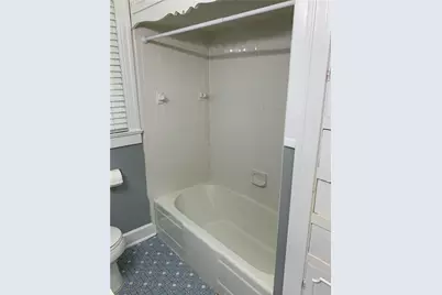 1031 E 44th Street, Austin, TX 78751 - Photo 26