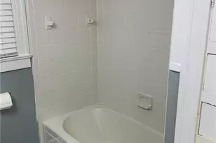 1031 E 44th St, Austin, TX 78751 - Photo 26