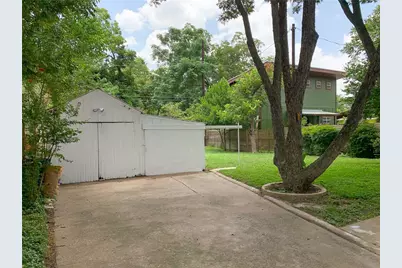 1031 E 44th Street, Austin, TX 78751 - Photo 30