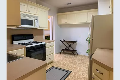 1031 E 44th Street, Austin, TX 78751 - Photo 12