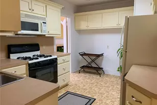 1031 E 44th St, Austin, TX 78751 - Photo 12