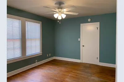 1031 E 44th Street, Austin, TX 78751 - Photo 22