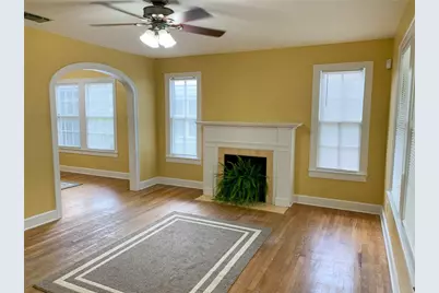 1031 E 44th Street, Austin, TX 78751 - Photo 6