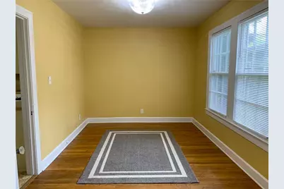 1031 E 44th Street, Austin, TX 78751 - Photo 10