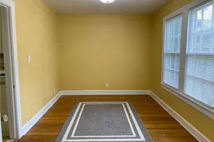 1031 E 44th St, Austin, TX 78751 - Photo 10