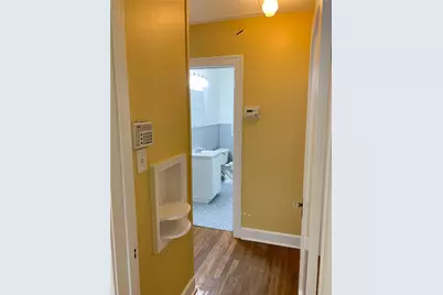 1031 E 44th Street, Austin, TX 78751 - Photo 24