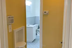 1031 E 44th St, Austin, TX 78751 - Photo 24