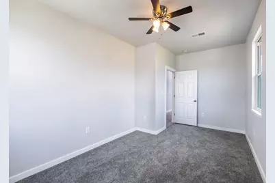 600 Kimbro #B Street, Taylor, TX 76574 - Photo 18