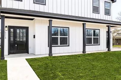 600 Kimbro #B Street, Taylor, TX 76574 - Photo 2