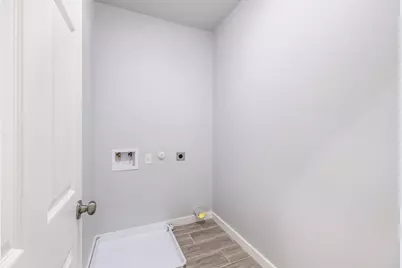 600 Kimbro #B Street, Taylor, TX 76574 - Photo 14