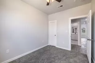 600 Kimbro St, Taylor, TX 76574 - Photo 22