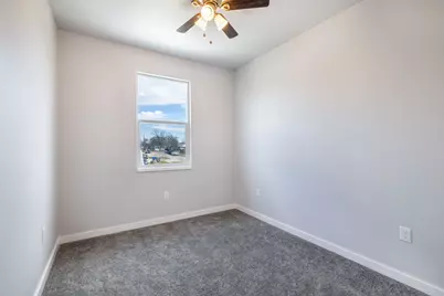 600 Kimbro #B Street, Taylor, TX 76574 - Photo 20