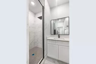 600 Kimbro #B Street, Taylor, TX 76574 - Photo 16