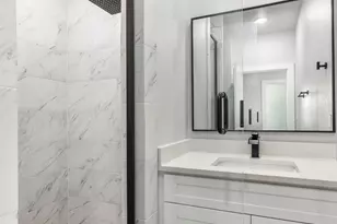 600 Kimbro St, Taylor, TX 76574 - Photo 16