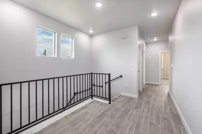 600 Kimbro #B Street, Taylor, TX 76574 - Photo 12