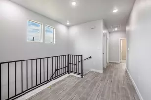 600 Kimbro St, Taylor, TX 76574 - Photo 12