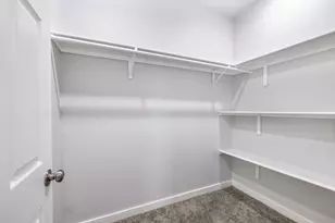 600 Kimbro St, Taylor, TX 76574 - Photo 26