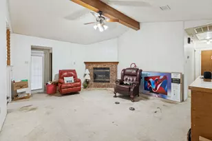 1035 Palomino Rd, Kyle, TX 78640 - Photo 12
