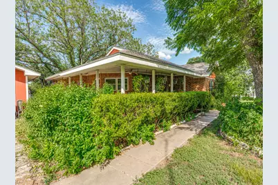 1035 Palomino Road, Kyle, TX 78640 - Photo 4