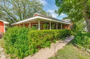 1035 Palomino Rd, Kyle, TX 78640 - Photo 4